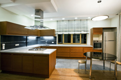 kitchen extensions Coven Lawn